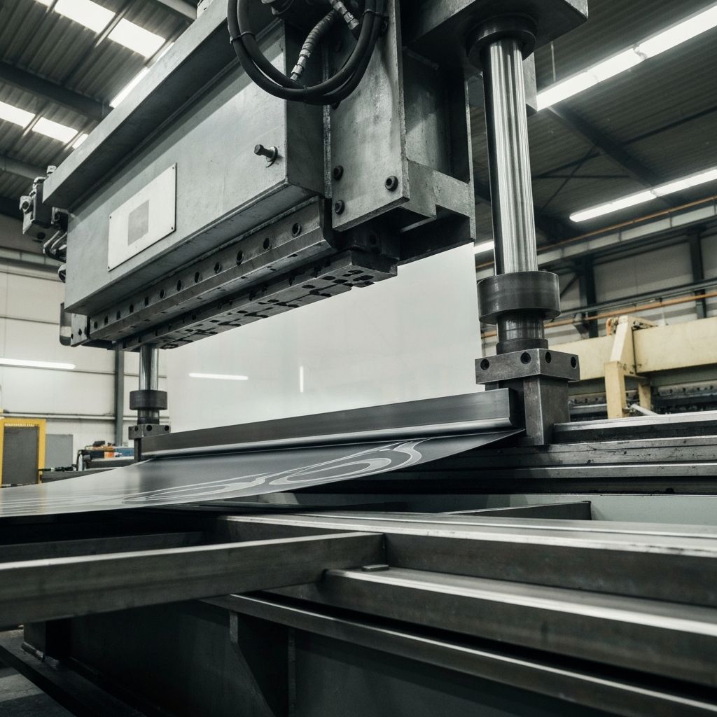 The Wrong Choice Can Cause Big Problems